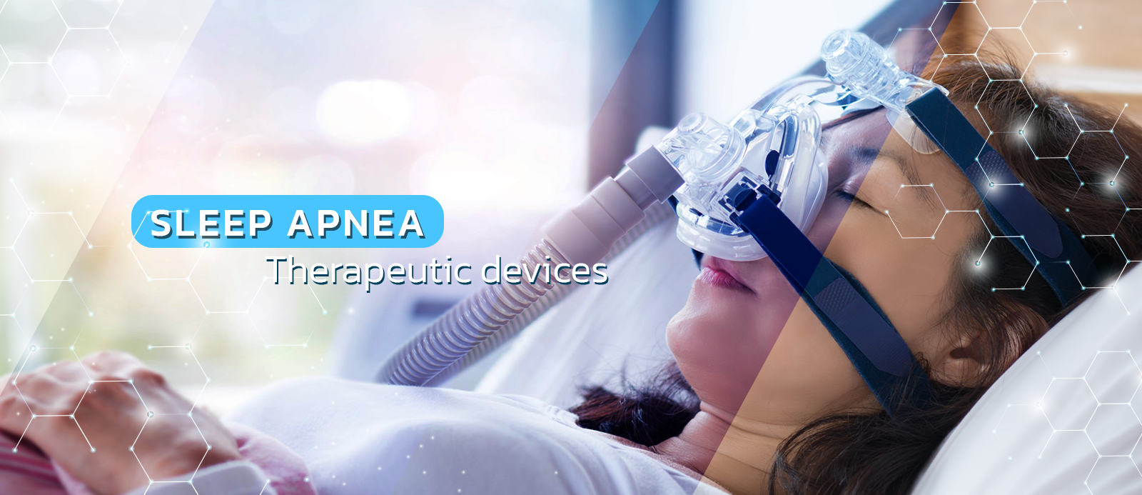 Lukas Medical - Banner3